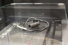 Murray 7105566YP Engagement Cable, Bl