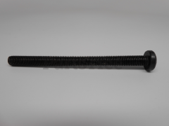 MTD 791-181750 Screw - image 1