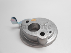 Echo 72935-81500 Choke, Complete - image 2