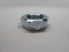 MTD 712-3075 Jam Nut, Nylock 1-1 - image 3