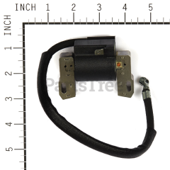 Snapper 843327 Ignition Coil, Armature Magneto - image 4