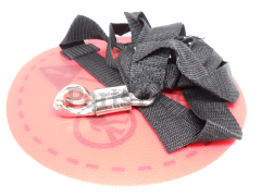 Echo 30100109330 Shoulder Harness And Wrist Strap - image 4
