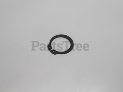 Snapper 932577 External Retaining Ring, #98-0.9 - image 4