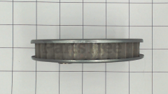 Ariens 21543779 Filter - image 3