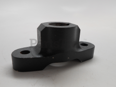Snapper 2154198A Flange Drive Shaft, 42" - image 1