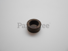 Toro 102704P Spacer - image 1