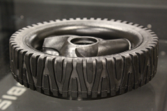 Snapper 706982 Wheel