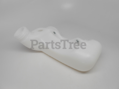 Echo A350000220 Fuel Tank - image 3