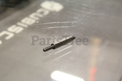 Echo 22154-15410 Bolt