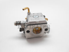 RedMax 530035201 Carburettor - image 1