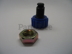 RedMax 532419735 Washout Port Kit - image 1