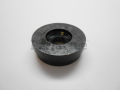 RedMax 530016166 Dust Cap - Type 2 - image 1
