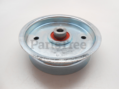 Simplicity 5022621 Idler Pulley, 4 - image 4