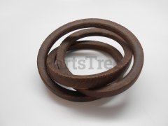 Scag 48080 Transaxle Drive Belt - image 2