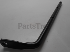 Murray 091787E701MA Lower Pto Lever - image 2