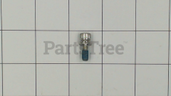 Kawasaki 92153V015 Socket Bolt, 5 X 16
