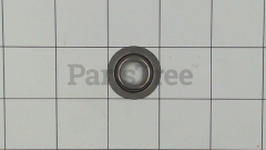 MTD 951-12077 Valve Spring Retainer - image 1