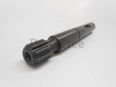 Toro 98-0788 Shaft-Extension, Rh - image 2