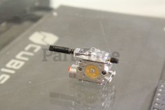 Echo A021002760 Carburetor Assembly