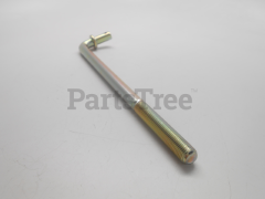 Toro 103-2413 Handle Link - image 3
