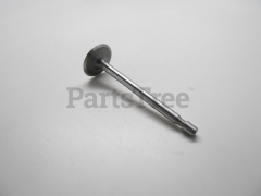 Simplicity 691302 Intake Valve - image 1