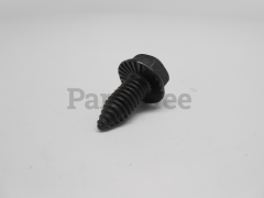 Simplicity 722858 Screw, .312-18 X .75 - image 5
