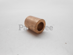 Snapper 79174 Bearing, Oilite - image 3
