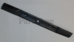 Gravely 02728700 Mower Blade, 30"