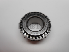 MTD 617530 Cone Bearing - image 2