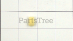 Briggs & Stratton 695273 Throttle Shaft Seal - image 1