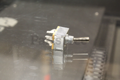 Snapper 7079342YP Clutch Switch - image 4
