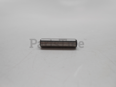 Simplicity 7101270 Drive Pin, 22 Wbm - image 1