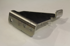 Toro 119-8885 Clutch Stop, Wide - image 2