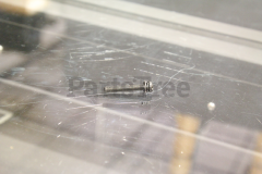 Echo 90023805035 Screw, 5 X 35 - image 3