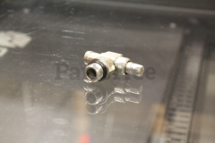 Snapper 1715649 Oil Drain Valve, T - image 3