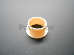 Toro 109-8054 Flange Bushing - image 1