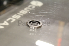 Echo 10021232430 Oil Seal - image 2