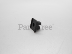 Tecumseh 28545 Grommet - image 2