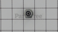 Gravely 07063800 Fitting- Hyd (4-6 F5olo) - image 2