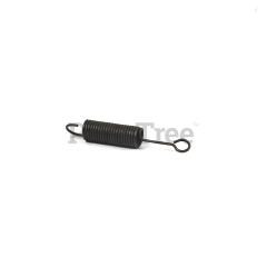 Simplicity 339904MA Drive Clutch Spring - image 1
