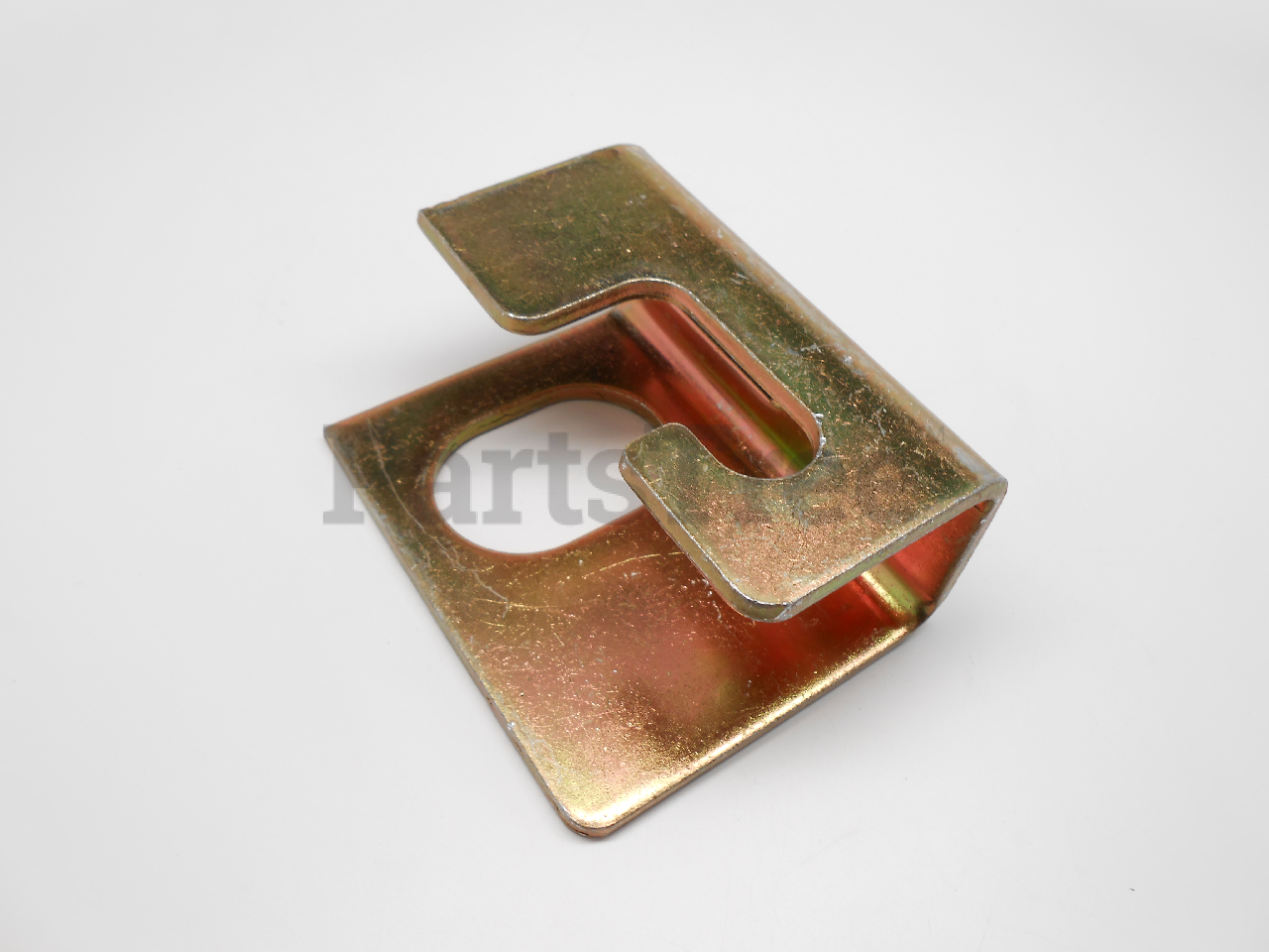 Toro Repair Part 108-7838 - Hanger Bracket, Lh Rear | PartsTree
