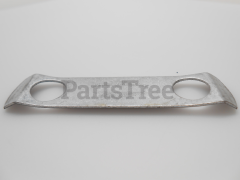 Briggs & Stratton 691178 Muffler Lock Screw - image 3