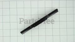 Simplicity 7105857 Rack Guide Plate - image 3