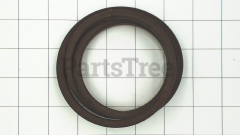 Snapper 1678600 Trans Belt, 3l .63 - image 3