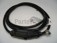MTD 929-0071B Power Extension Cord - image 2