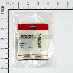 Murray 5021043SM Bearing Retainer - image 3