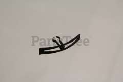 Toro 146489 Rivet - image 2