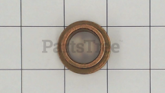 Snapper 12252 Bearing, Pm - image 2