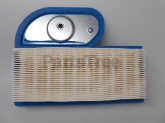 Gravely 21538200 Air Filter Element - image 1