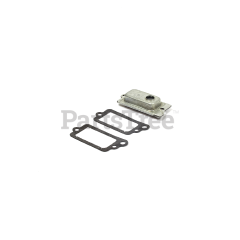 Snapper 555689 Breather Assembly - image 1